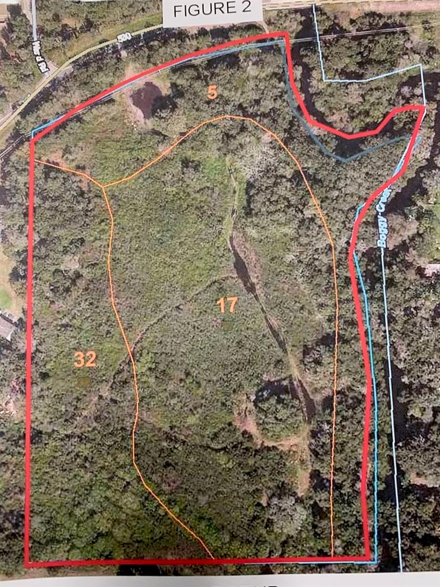 Image 6 of 8 For 0 Simpson Road