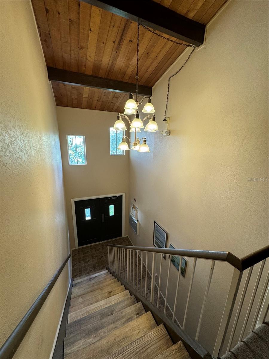 Image 2 of 11 For 200 Maitland Avenue 80