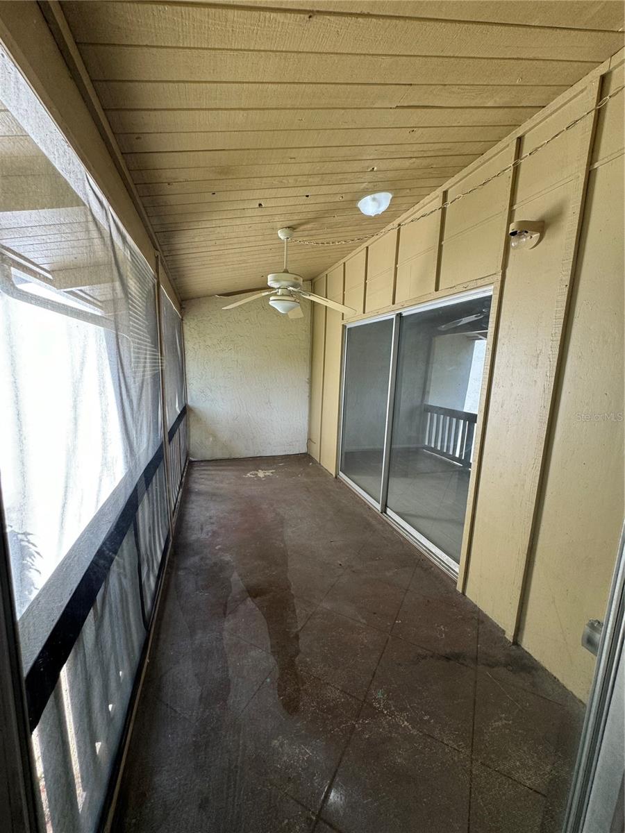 Image 3 of 11 For 200 Maitland Avenue 80