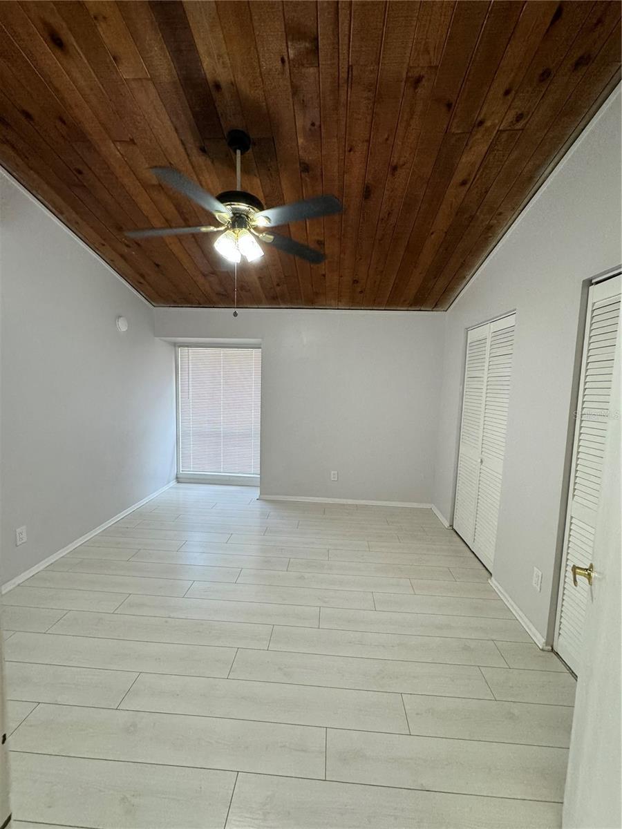 Image 8 of 11 For 200 Maitland Avenue 80