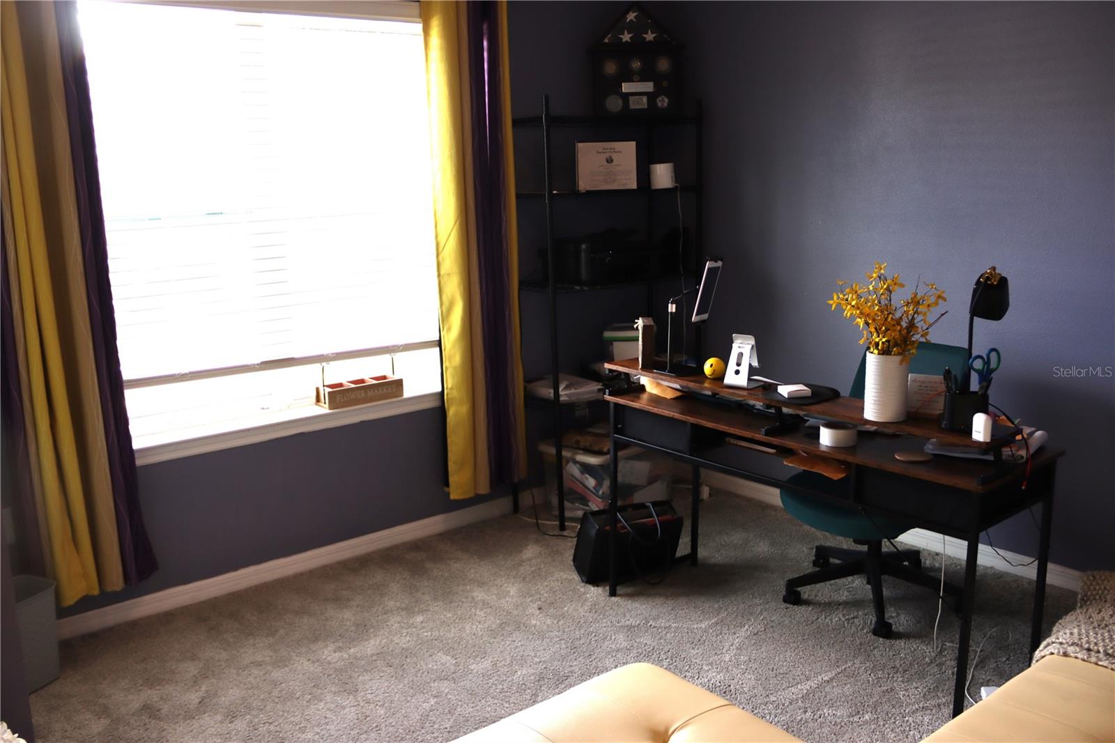 Image 10 of 21 For Address Not Provided