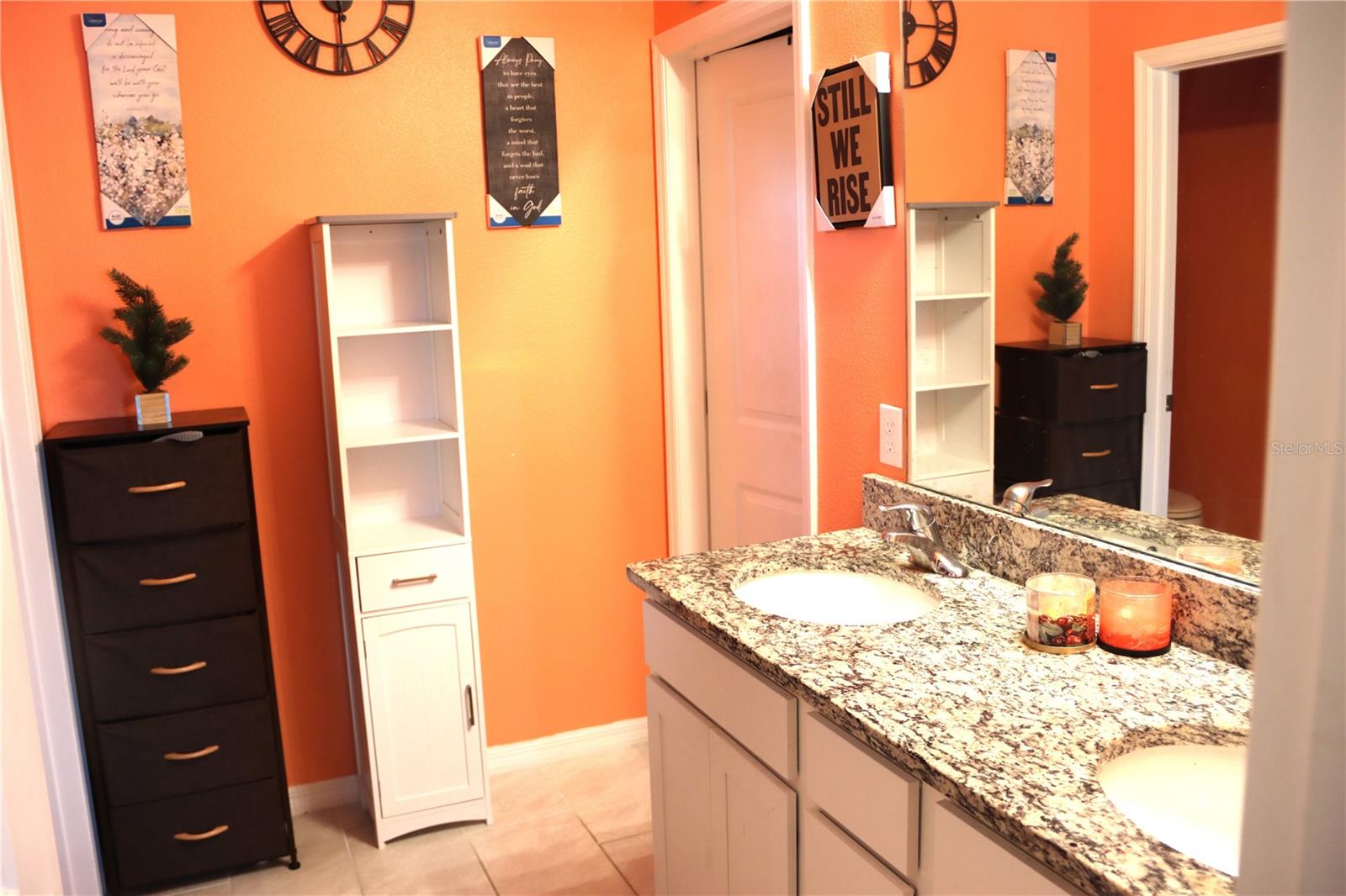 Image 13 of 21 For Address Not Provided