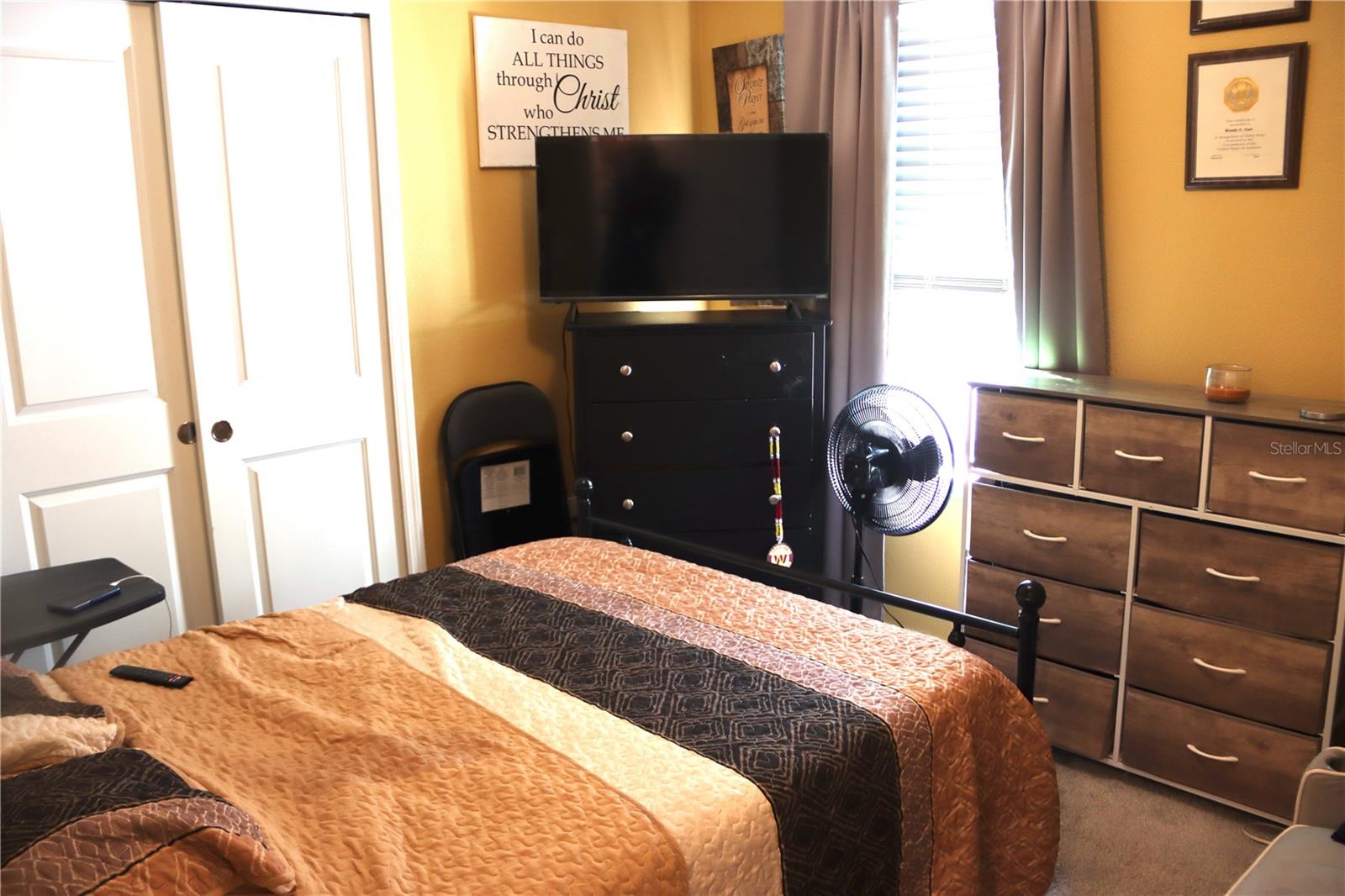 Image 14 of 21 For Address Not Provided