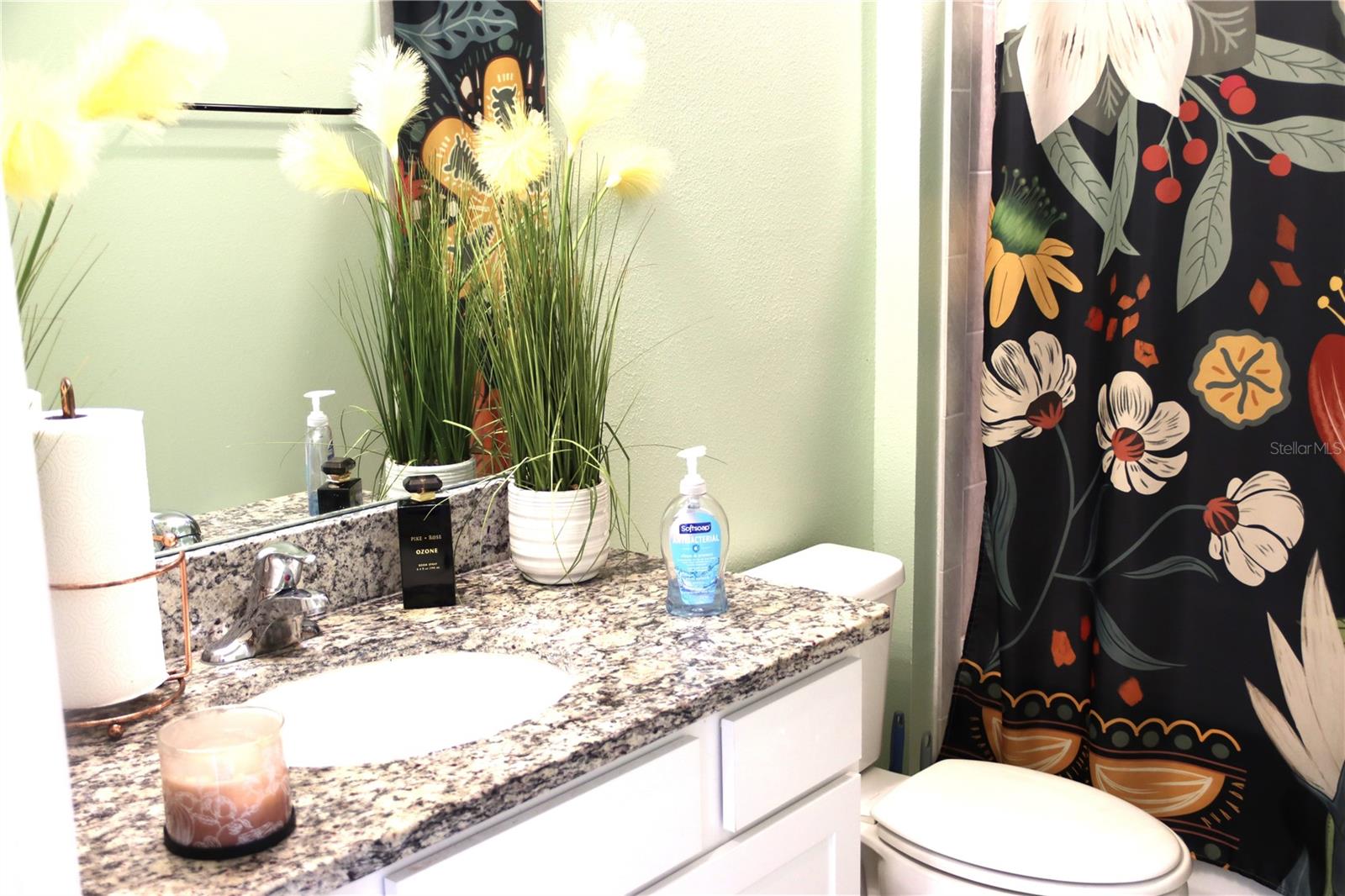 Image 16 of 21 For Address Not Provided