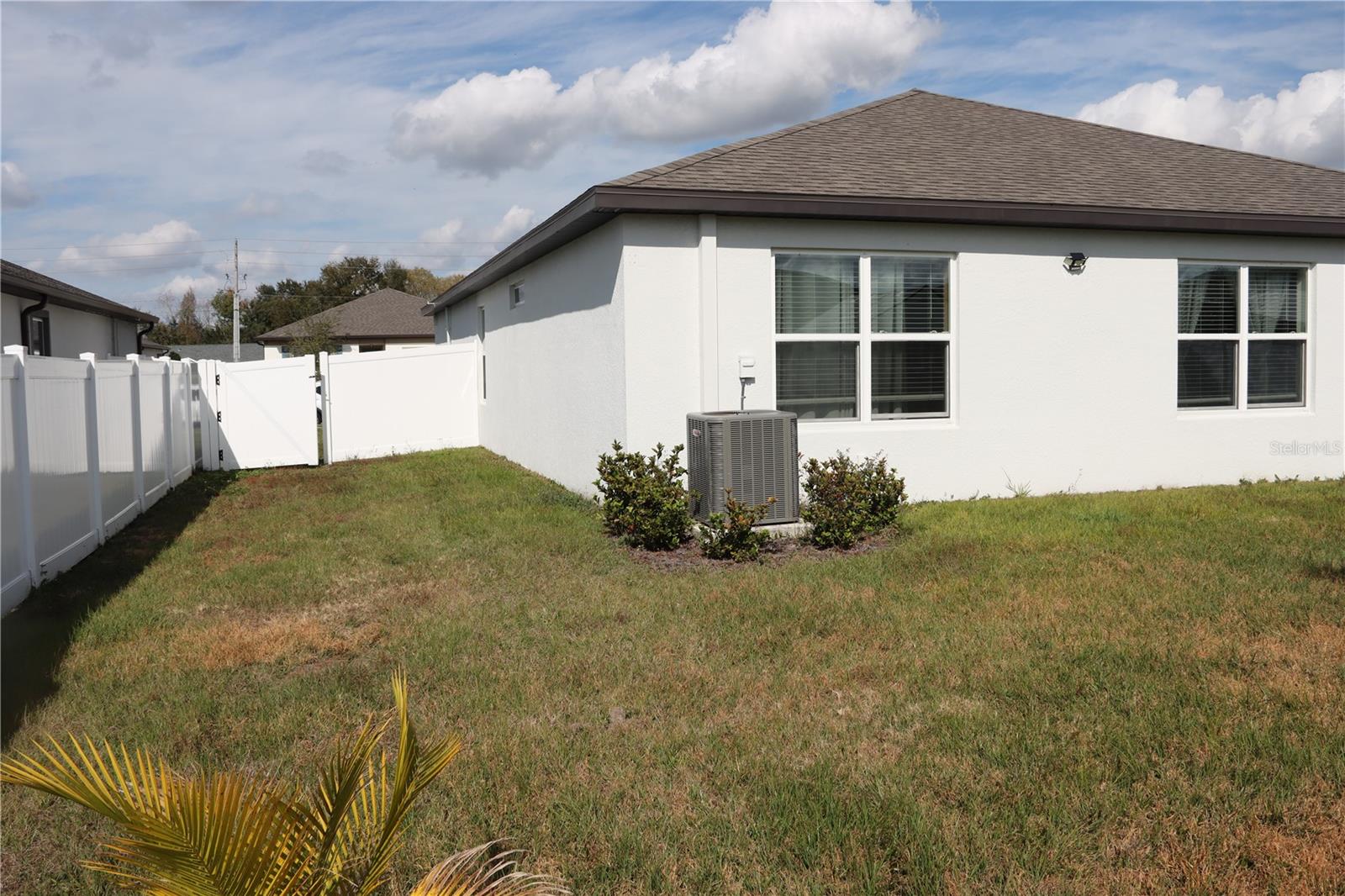 Image 17 of 21 For Address Not Provided