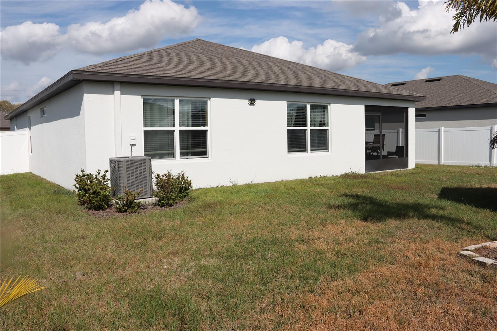 Image 18 of 21 For Address Not Provided