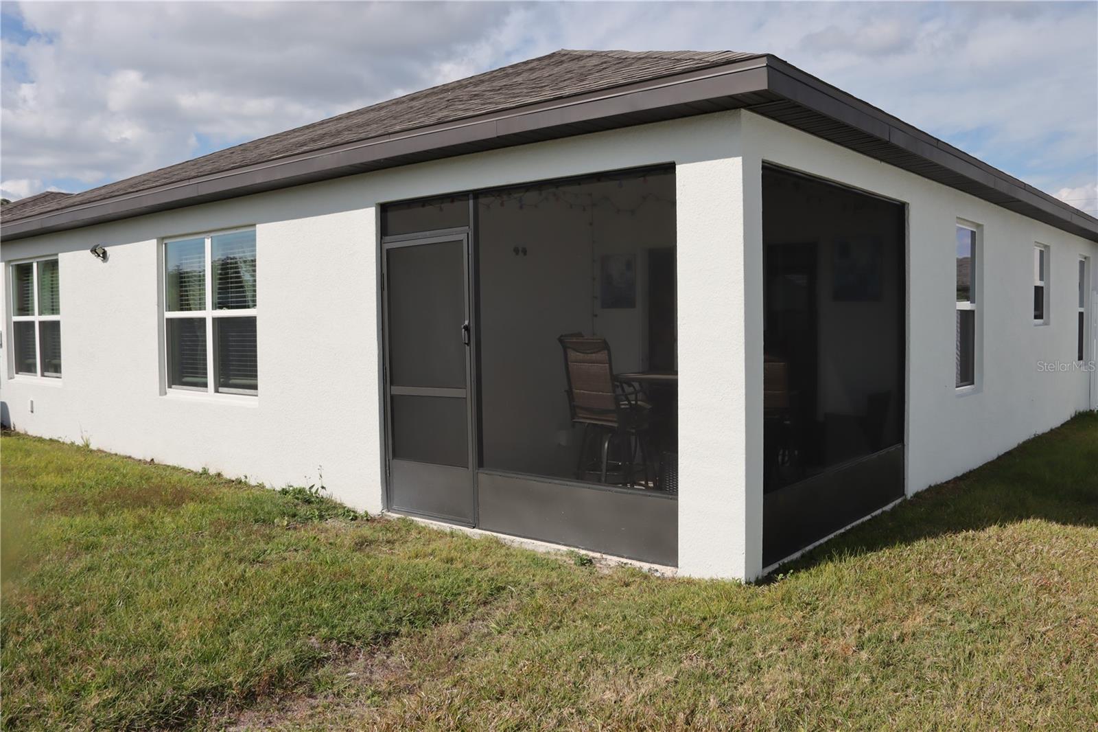 Image 20 of 21 For Address Not Provided