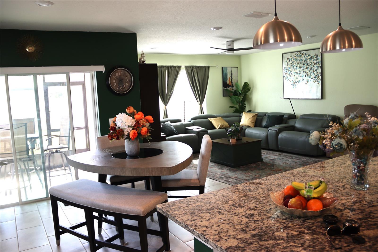 Image 4 of 21 For Address Not Provided