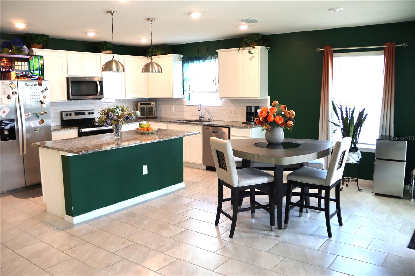 Image 6 of 21 For Address Not Provided