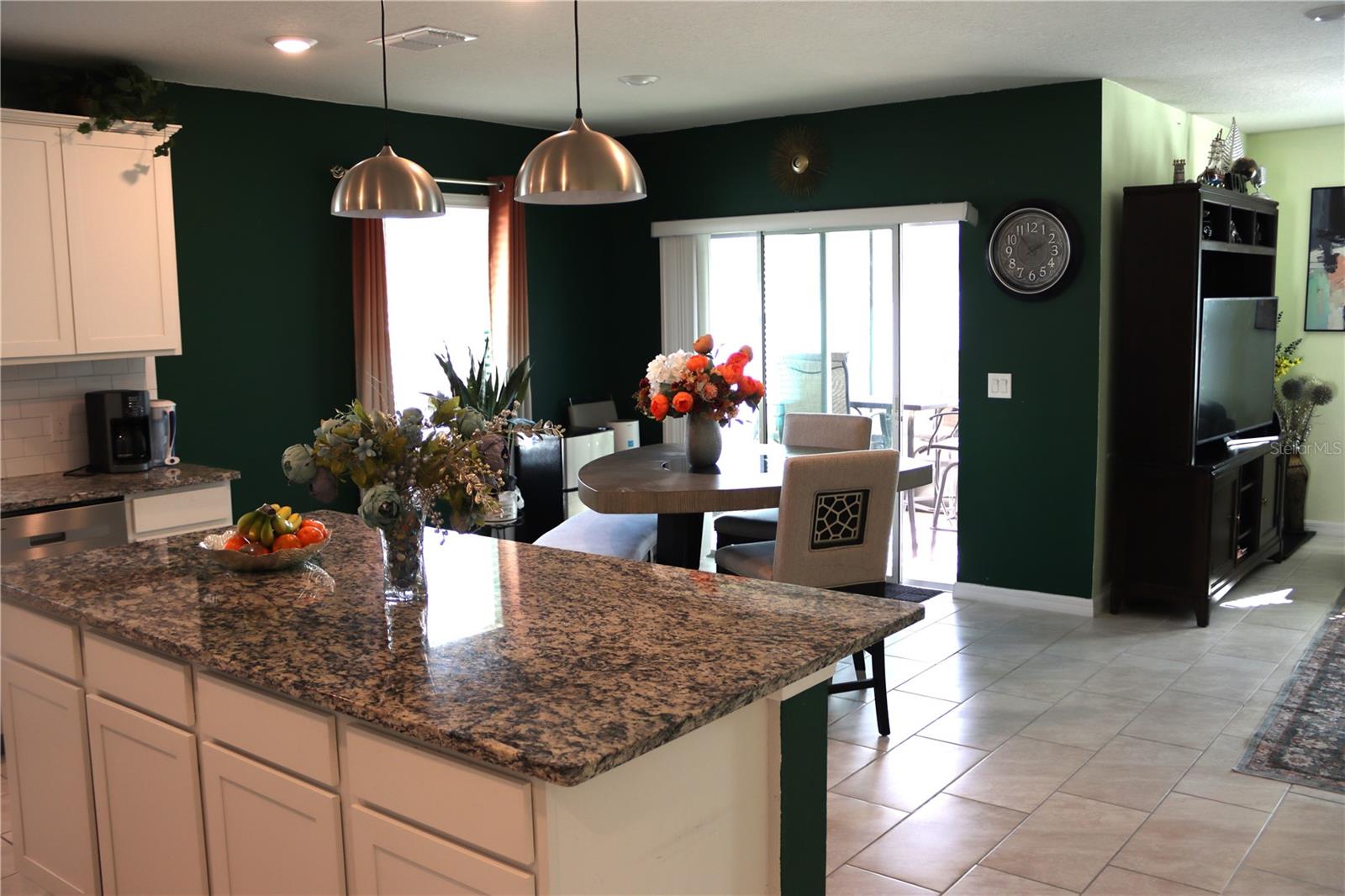 Image 7 of 21 For Address Not Provided