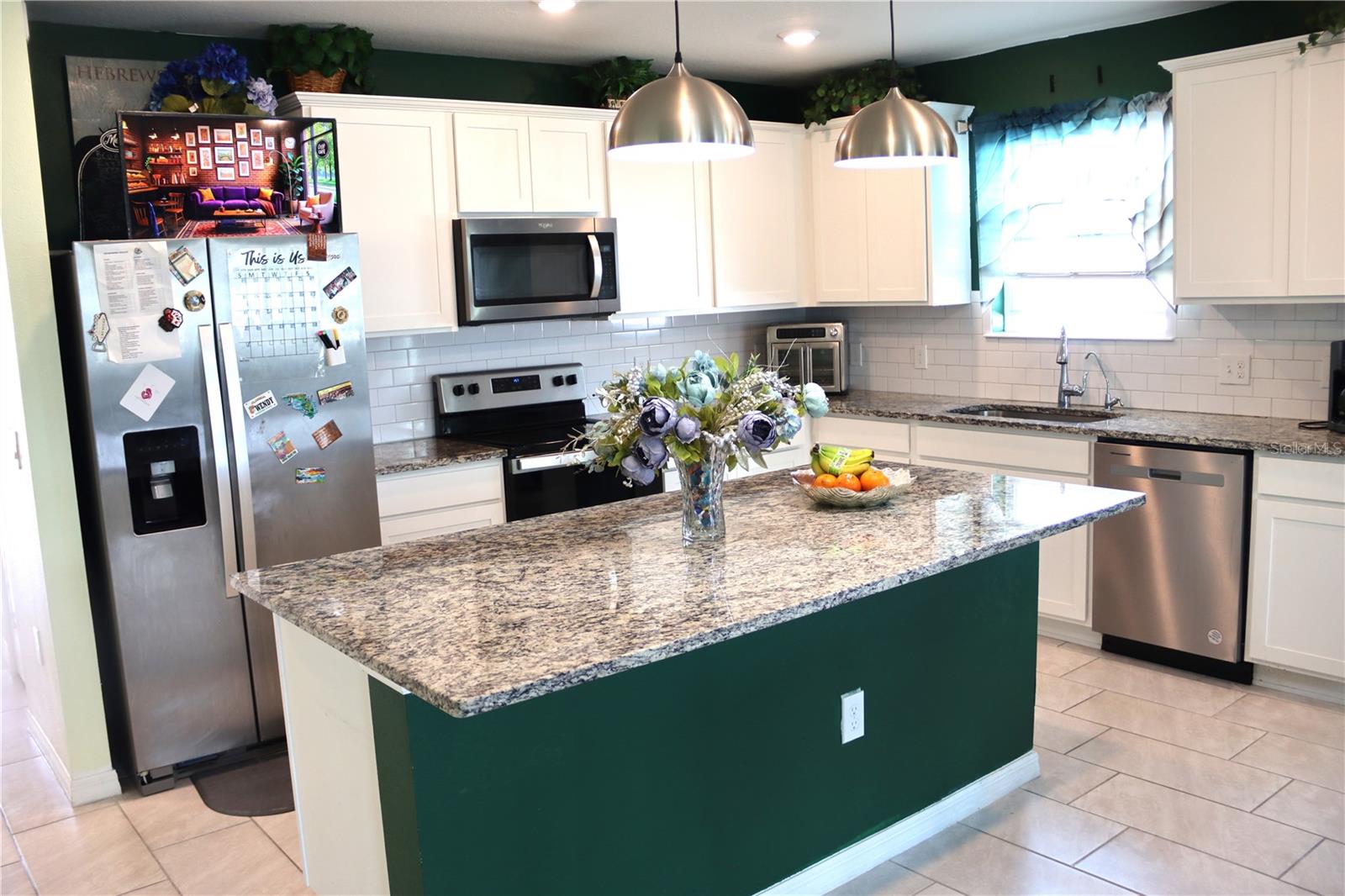 Image 8 of 21 For Address Not Provided