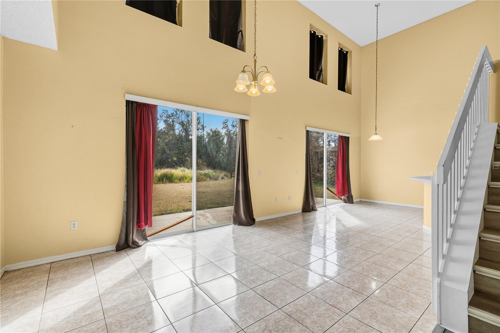 Image 10 of 39 For 4516 Ficus Tree Road