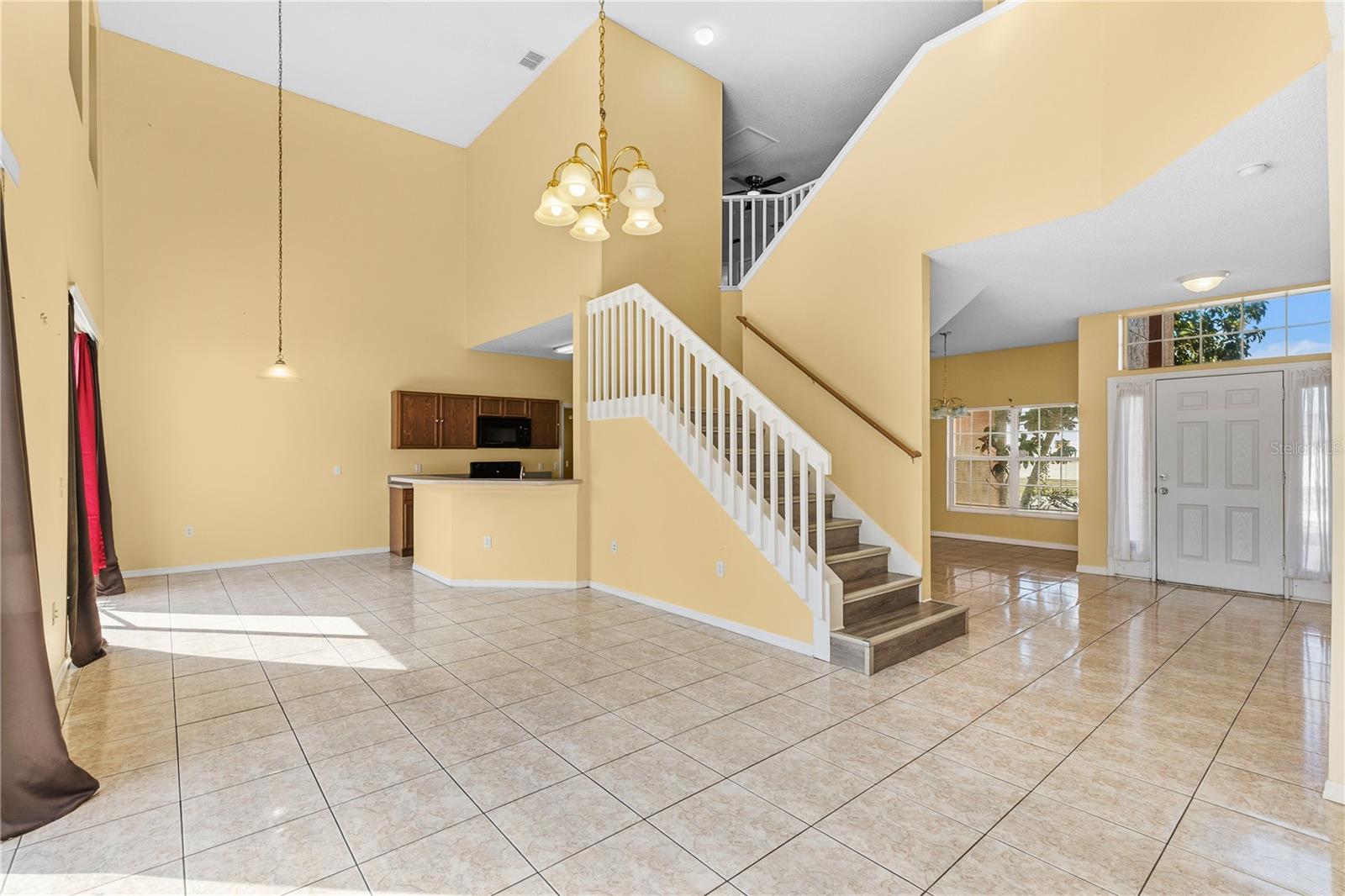 Image 11 of 39 For 4516 Ficus Tree Road