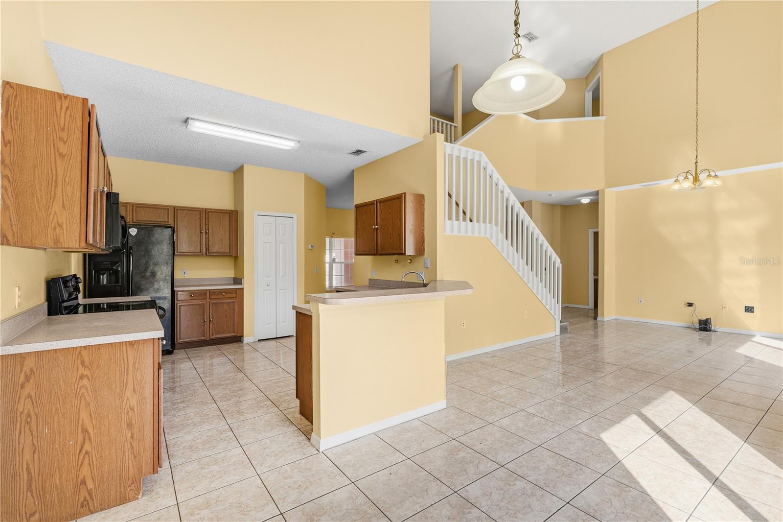 Image 12 of 39 For 4516 Ficus Tree Road