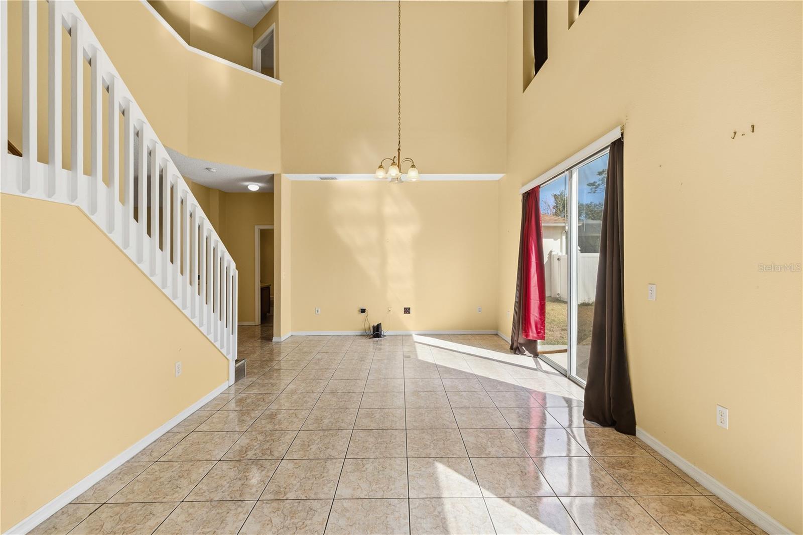 Image 13 of 39 For 4516 Ficus Tree Road