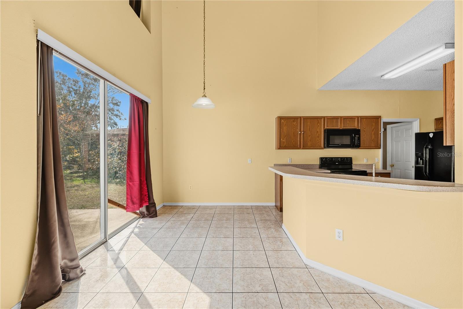 Image 14 of 39 For 4516 Ficus Tree Road