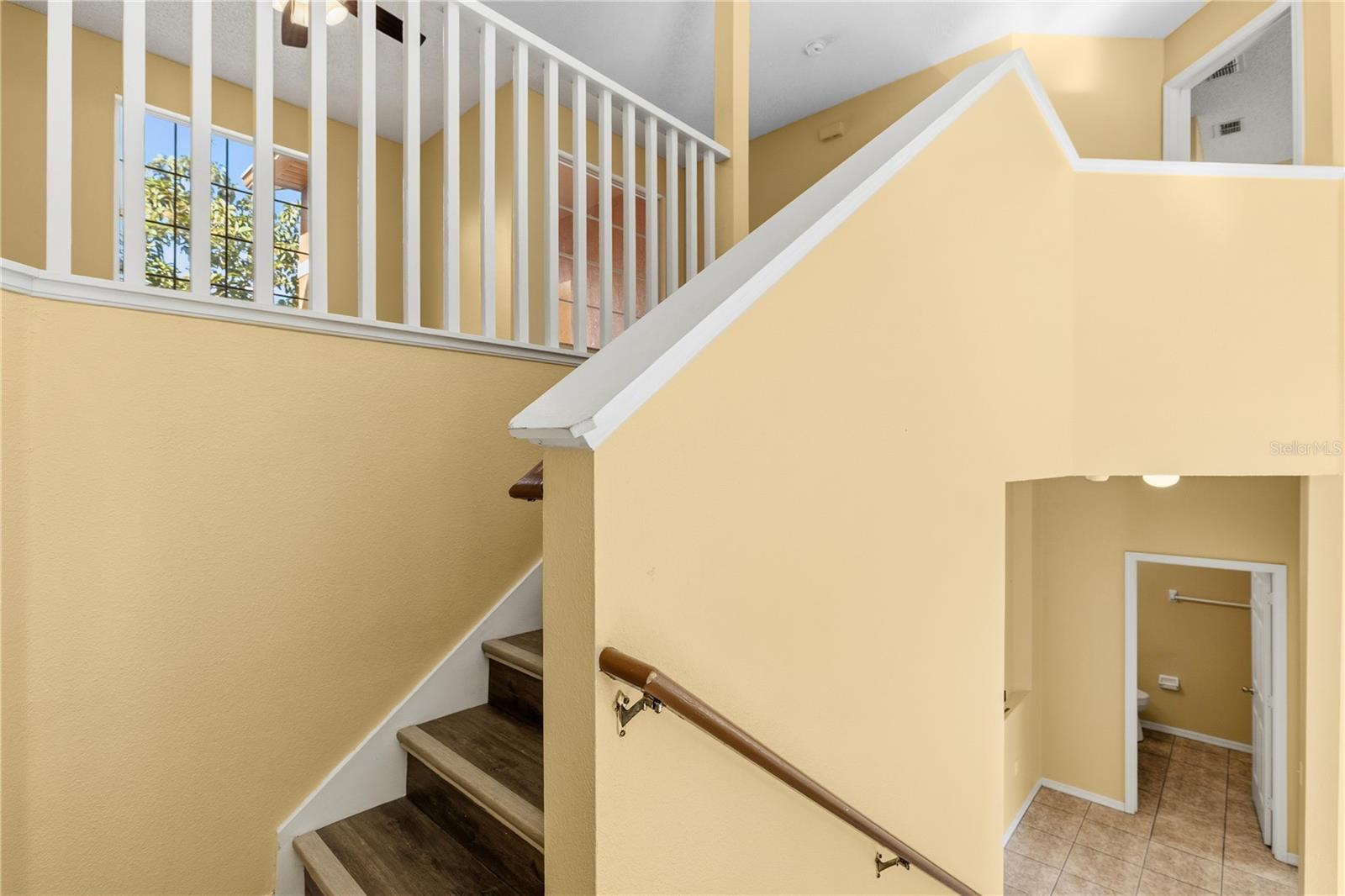 Image 21 of 39 For 4516 Ficus Tree Road