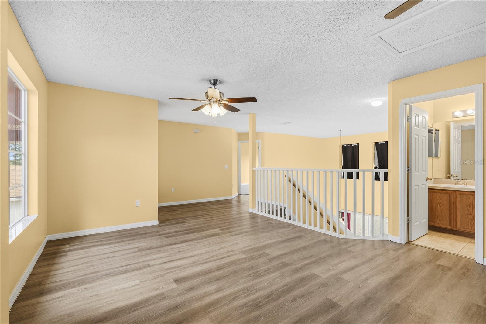 Image 23 of 39 For 4516 Ficus Tree Road