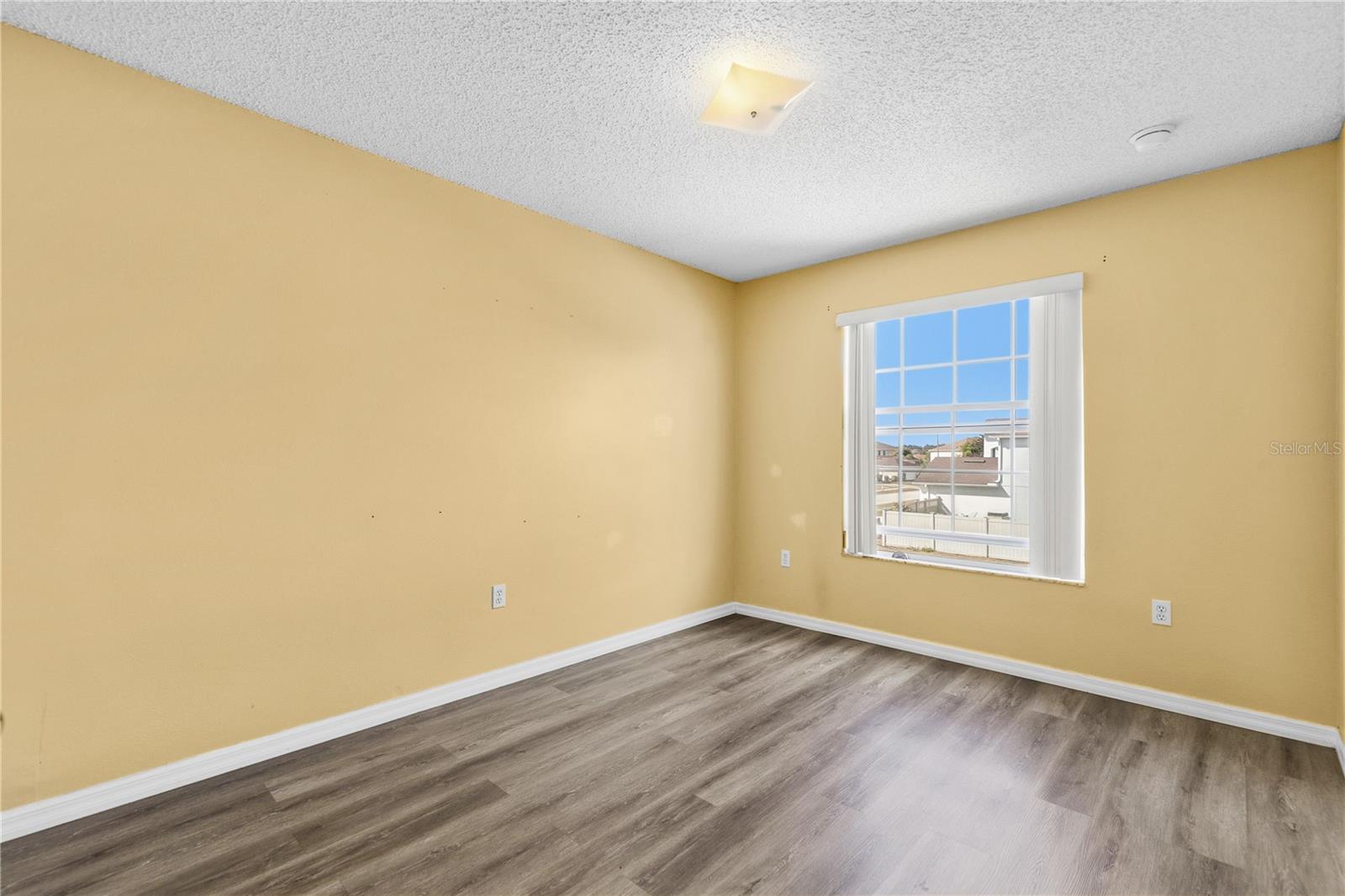 Image 26 of 39 For 4516 Ficus Tree Road