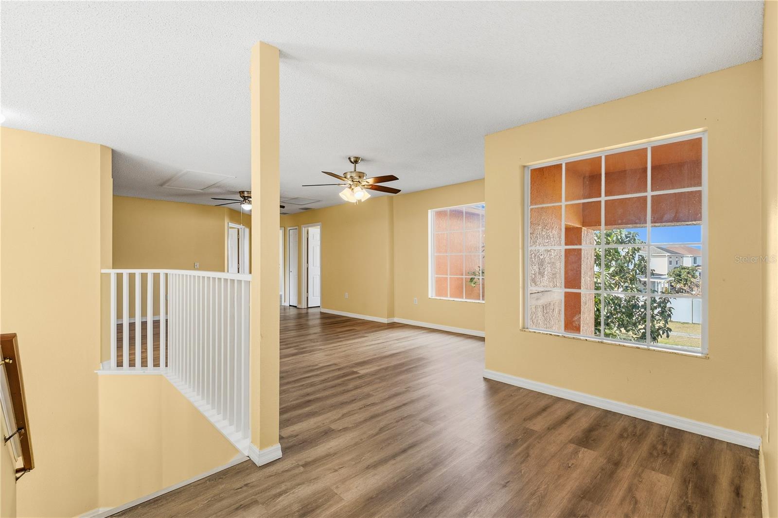 Image 34 of 39 For 4516 Ficus Tree Road