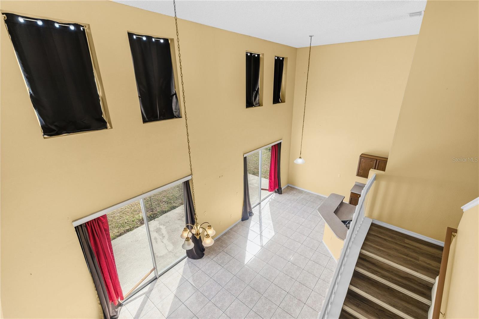 Image 35 of 39 For 4516 Ficus Tree Road