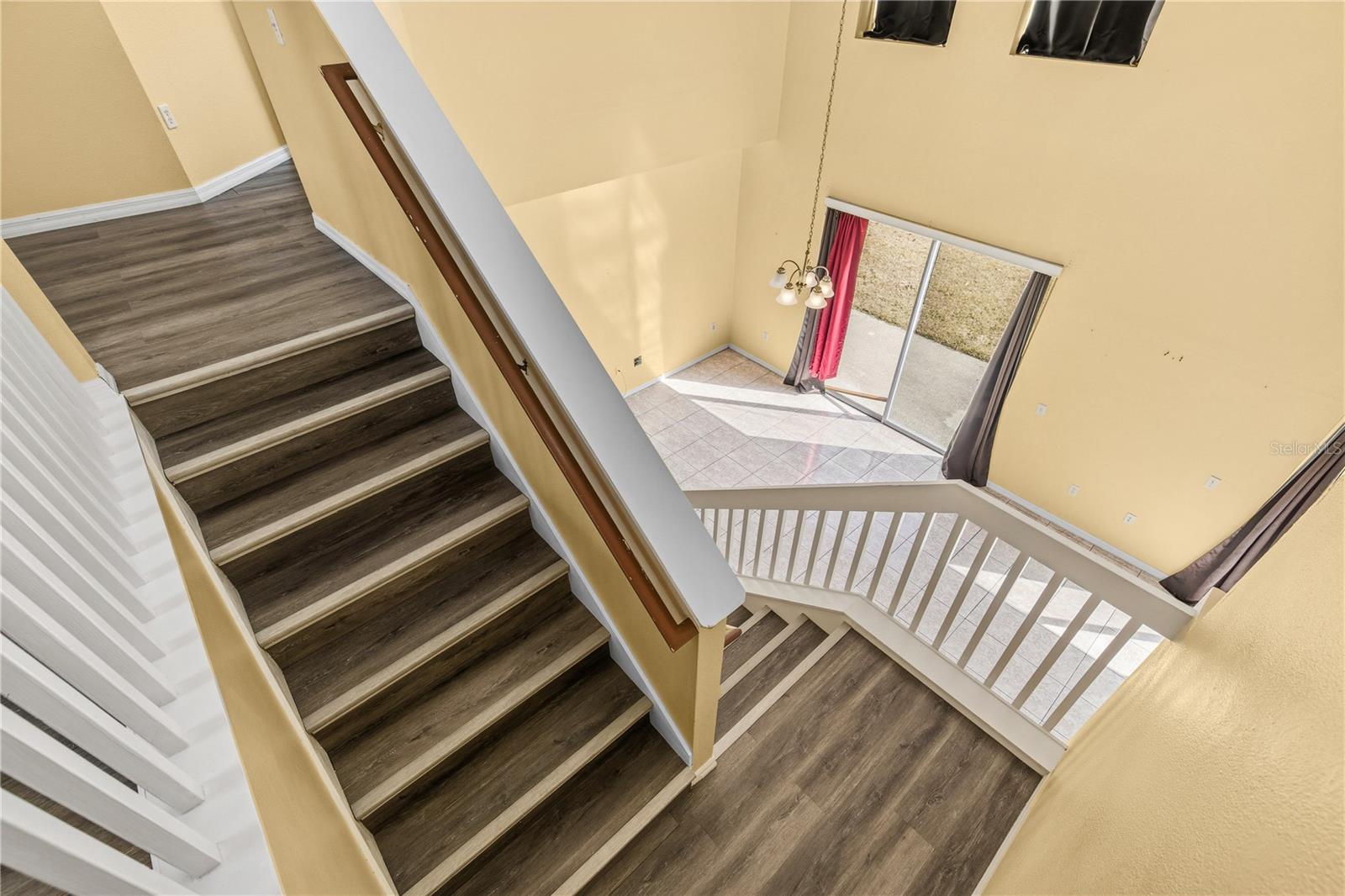 Image 36 of 39 For 4516 Ficus Tree Road