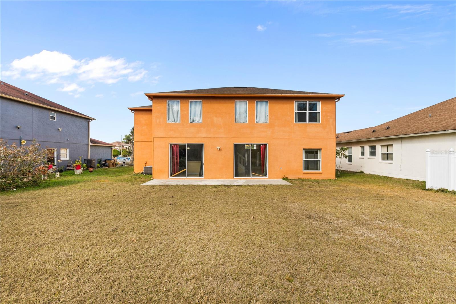 Image 37 of 39 For 4516 Ficus Tree Road