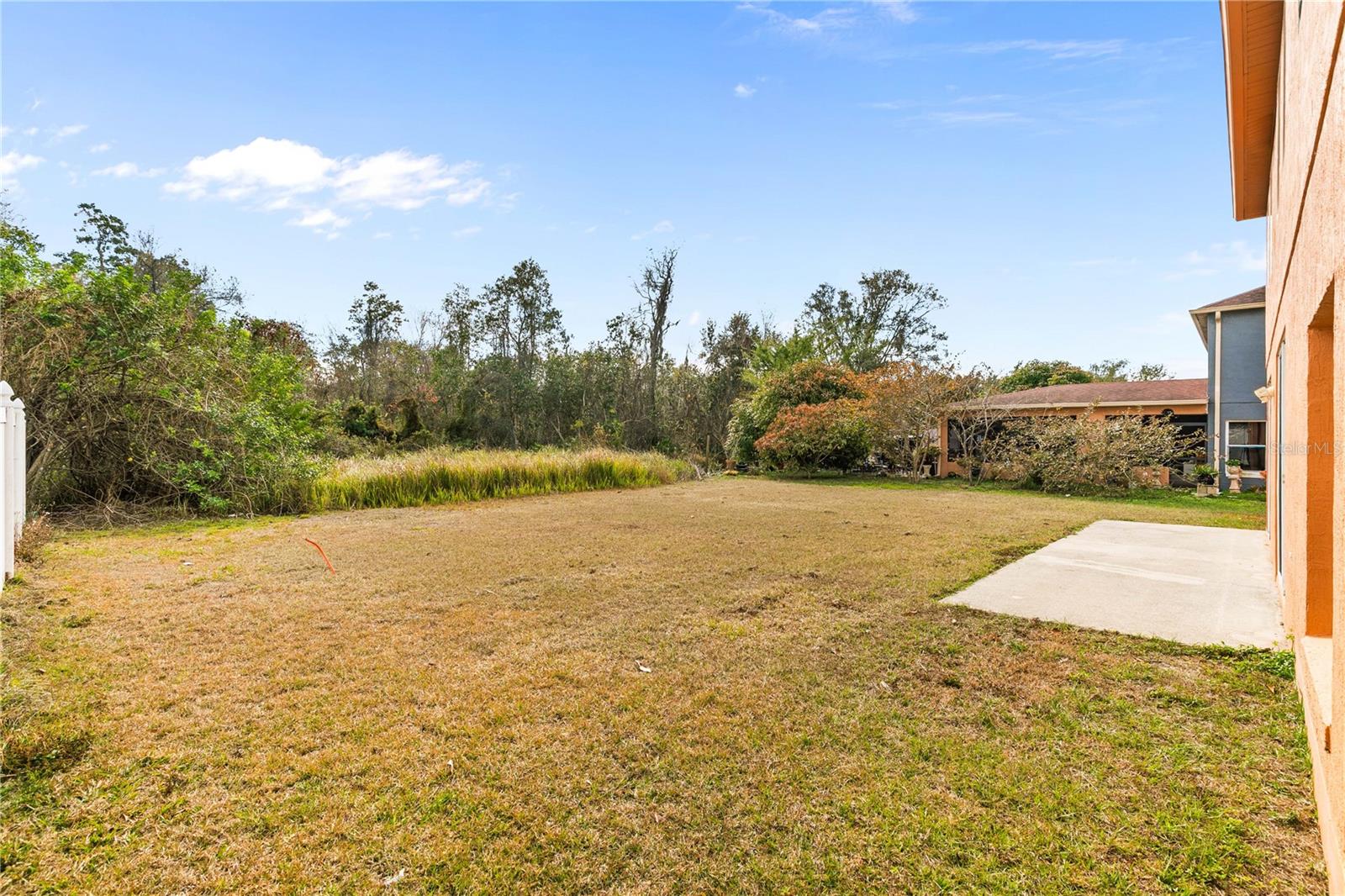 Image 39 of 39 For 4516 Ficus Tree Road