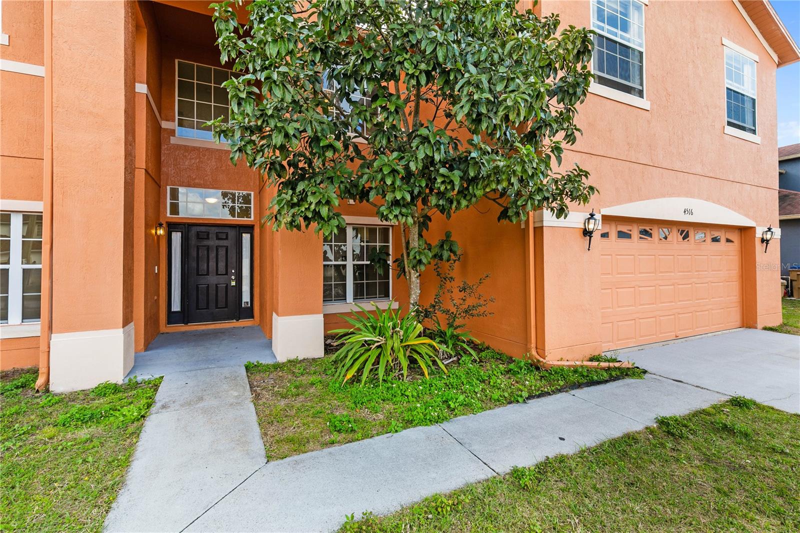 Image 4 of 39 For 4516 Ficus Tree Road