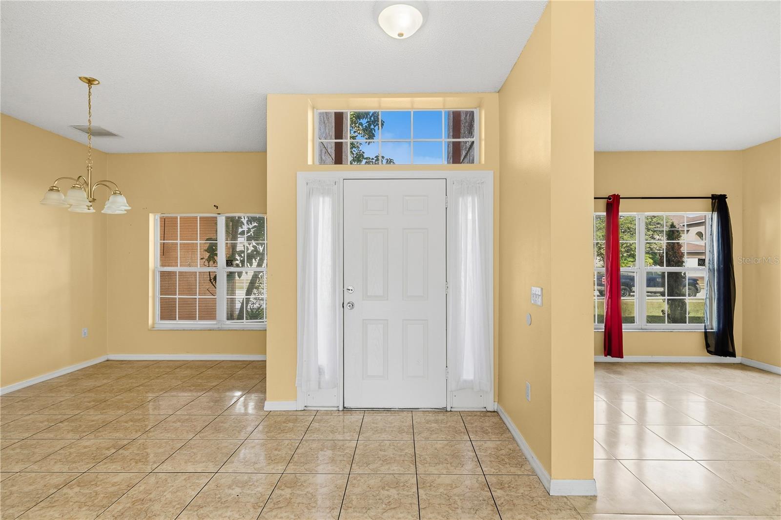 Image 5 of 39 For 4516 Ficus Tree Road