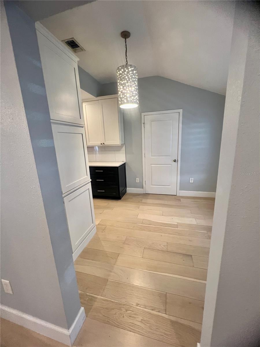 Image 11 of 20 For 1438 Princeton Street