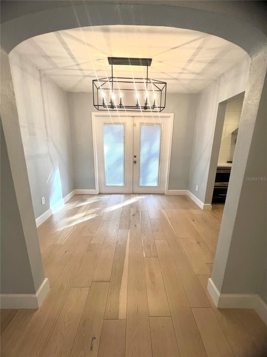 Image 12 of 20 For 1438 Princeton Street