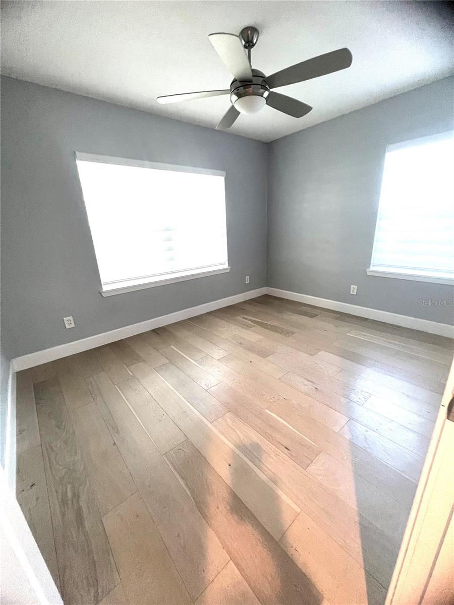 Image 13 of 20 For 1438 Princeton Street