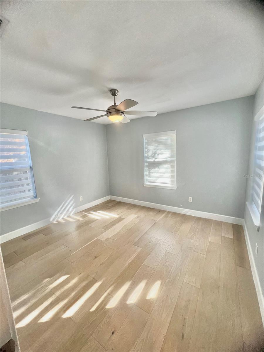 Image 14 of 20 For 1438 Princeton Street