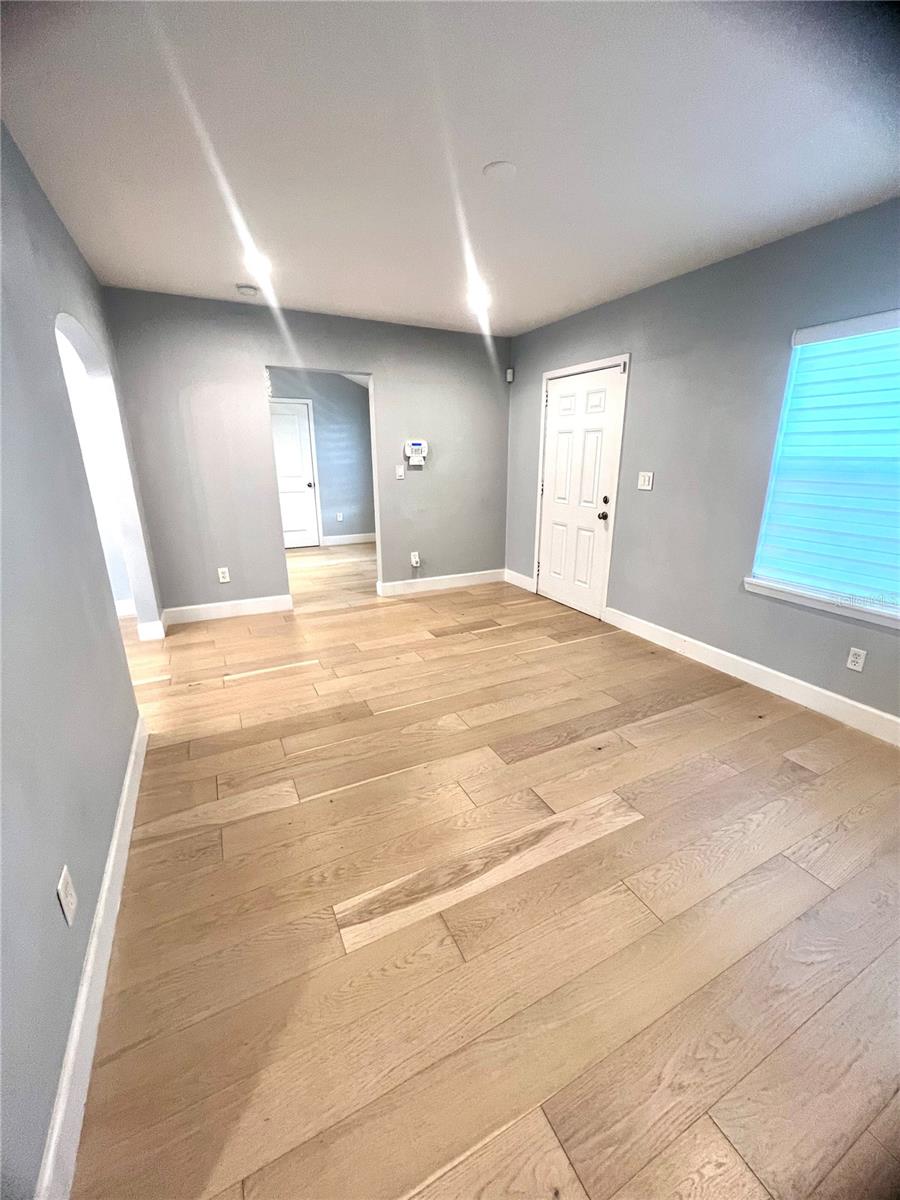 Image 15 of 20 For 1438 Princeton Street