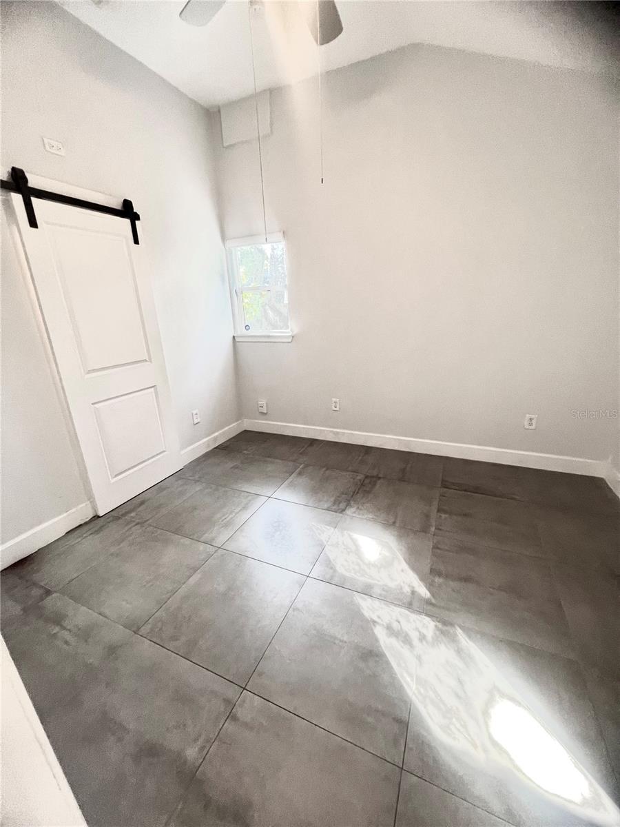 Image 16 of 20 For 1438 Princeton Street