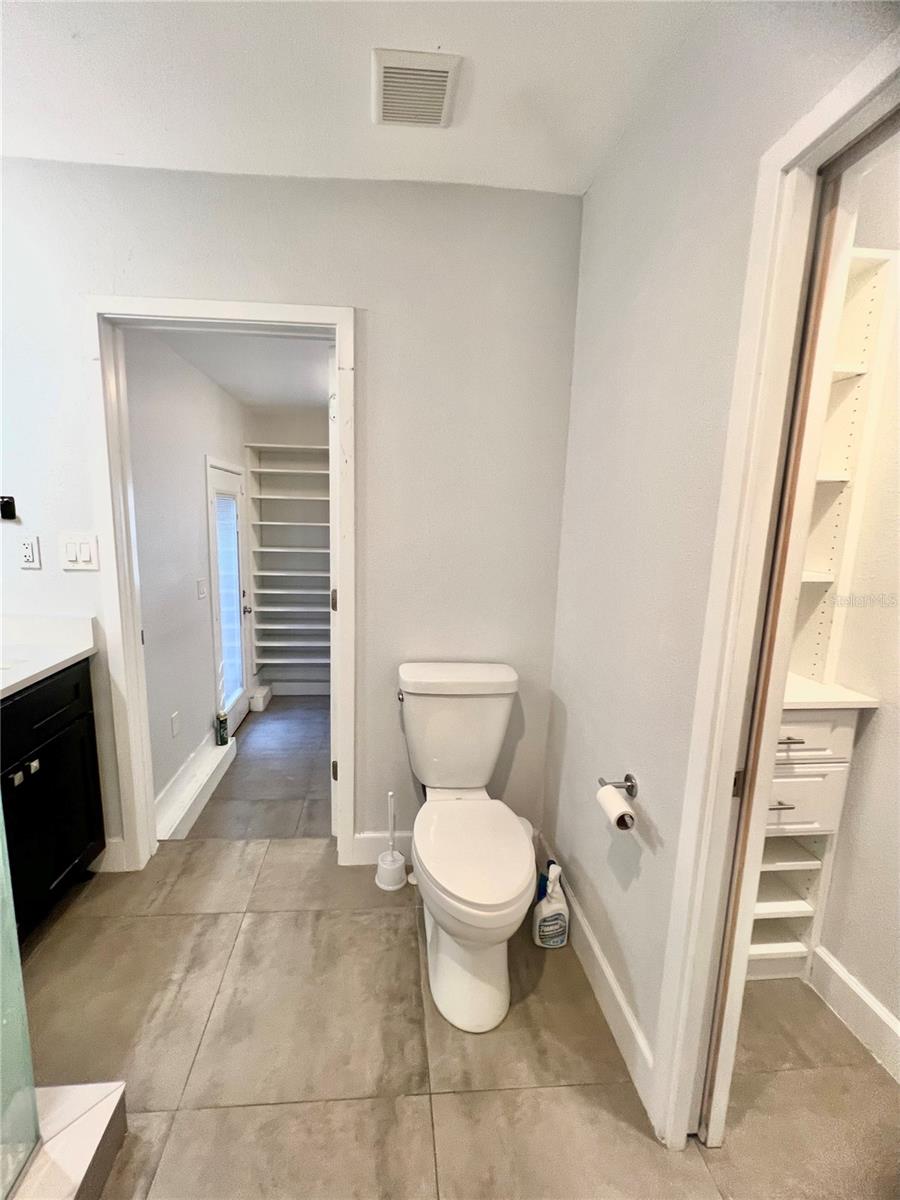 Image 17 of 20 For 1438 Princeton Street