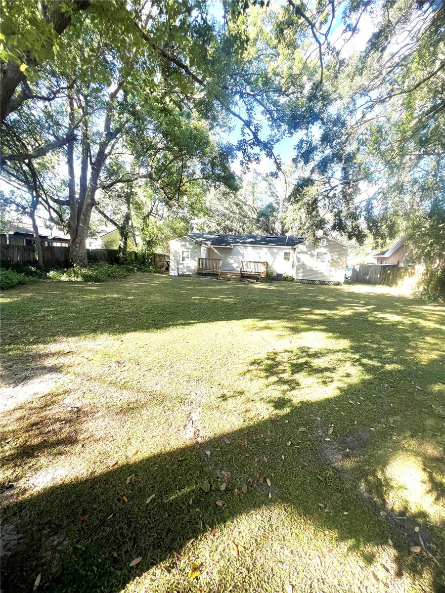 Image 20 of 20 For 1438 Princeton Street