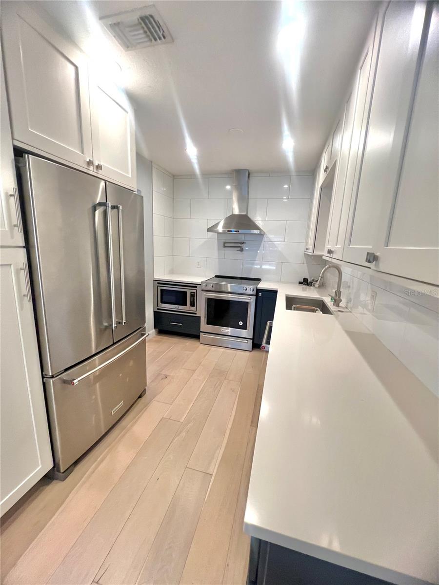 Image 4 of 20 For 1438 Princeton Street