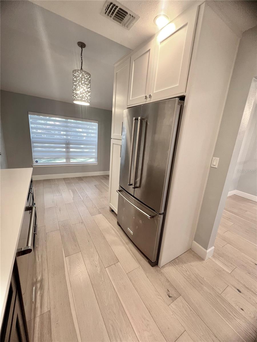 Image 5 of 20 For 1438 Princeton Street