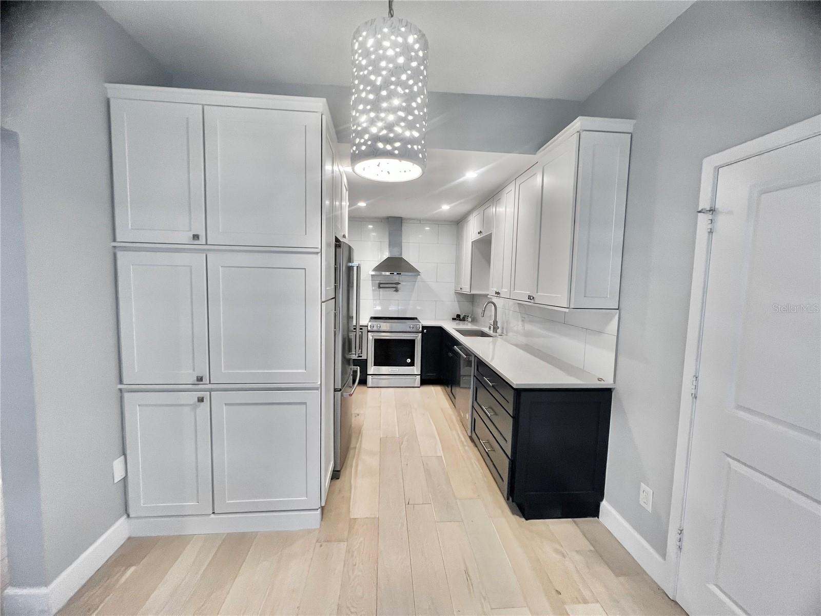 Image 6 of 20 For 1438 Princeton Street