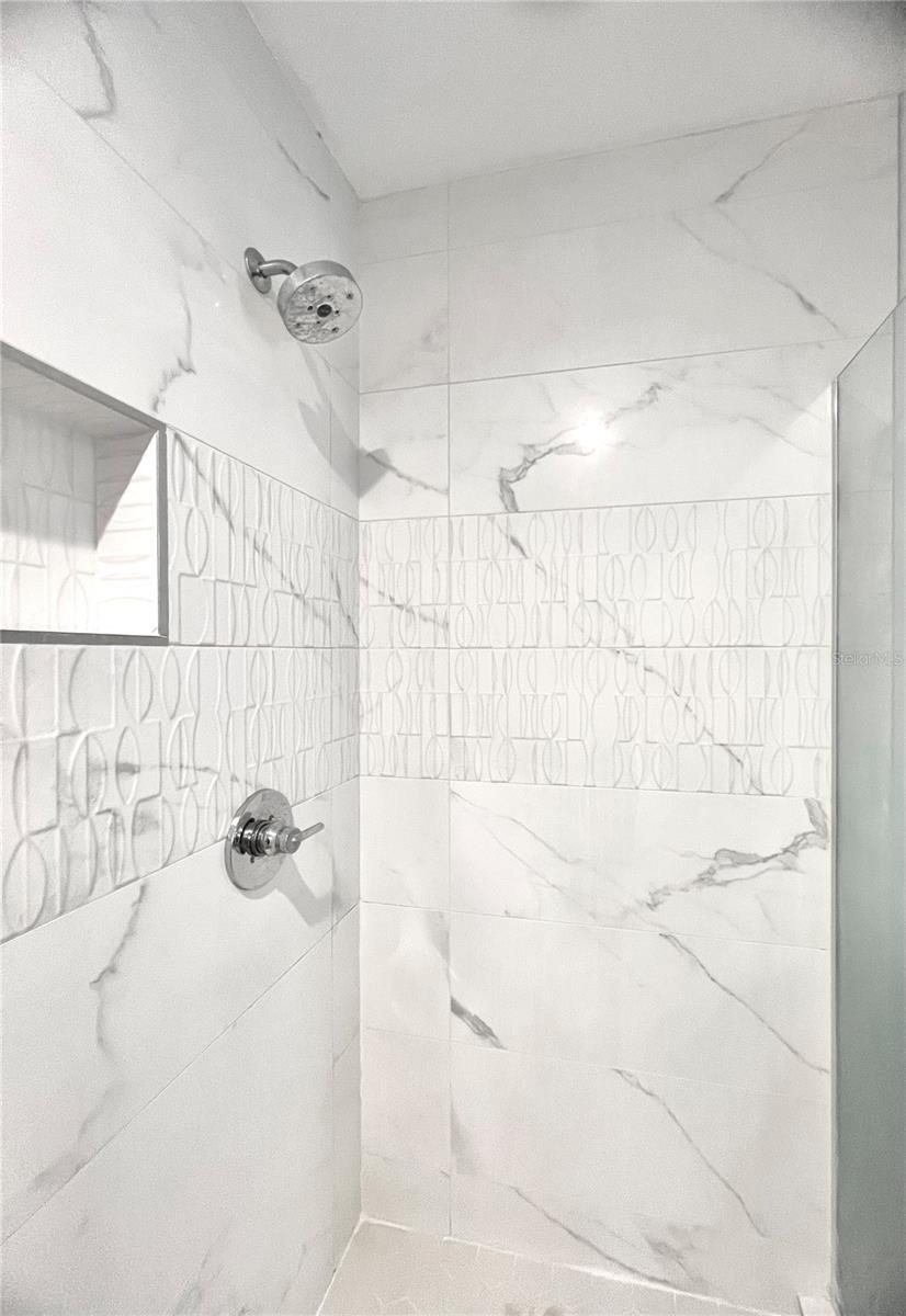 Image 7 of 20 For 1438 Princeton Street