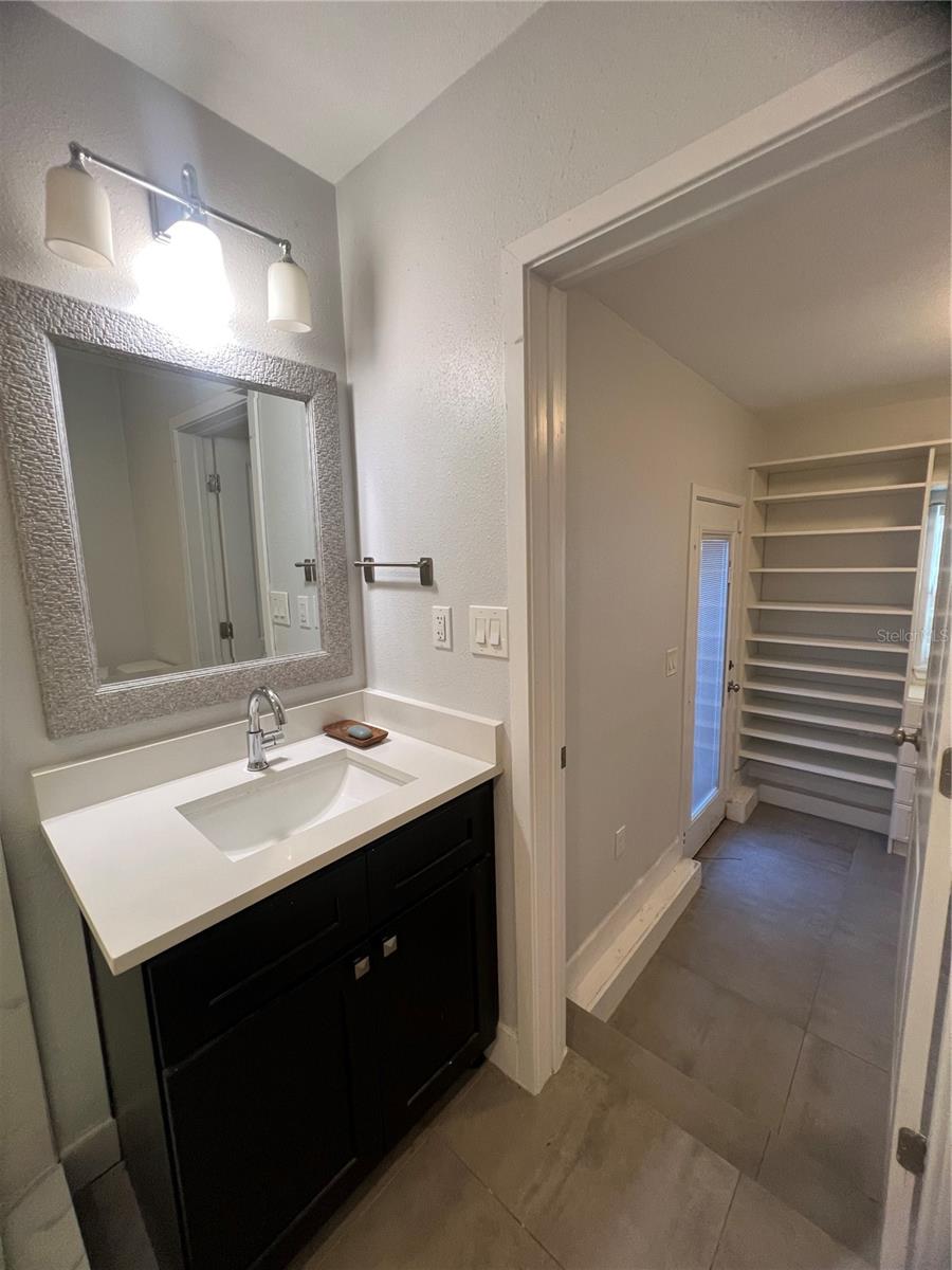 Image 8 of 20 For 1438 Princeton Street