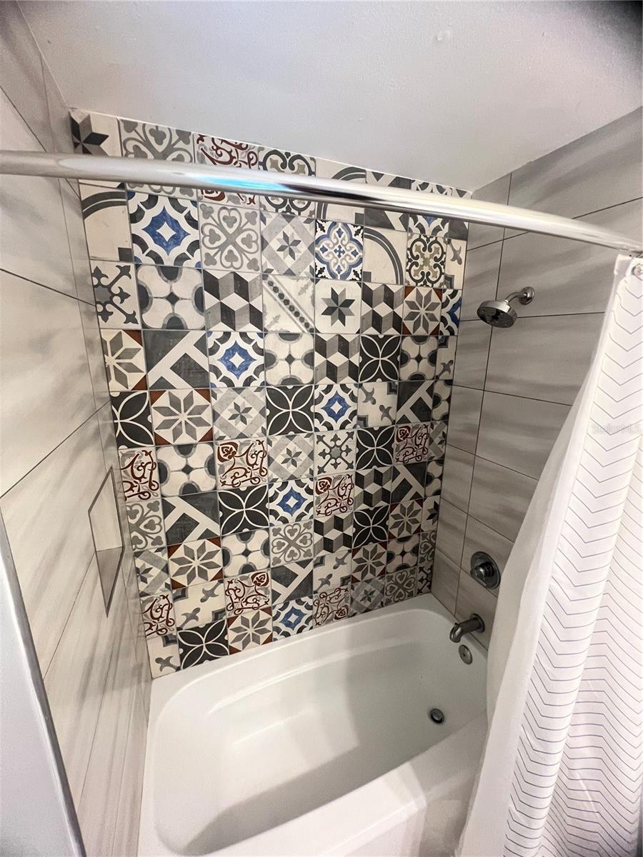 Image 9 of 20 For 1438 Princeton Street