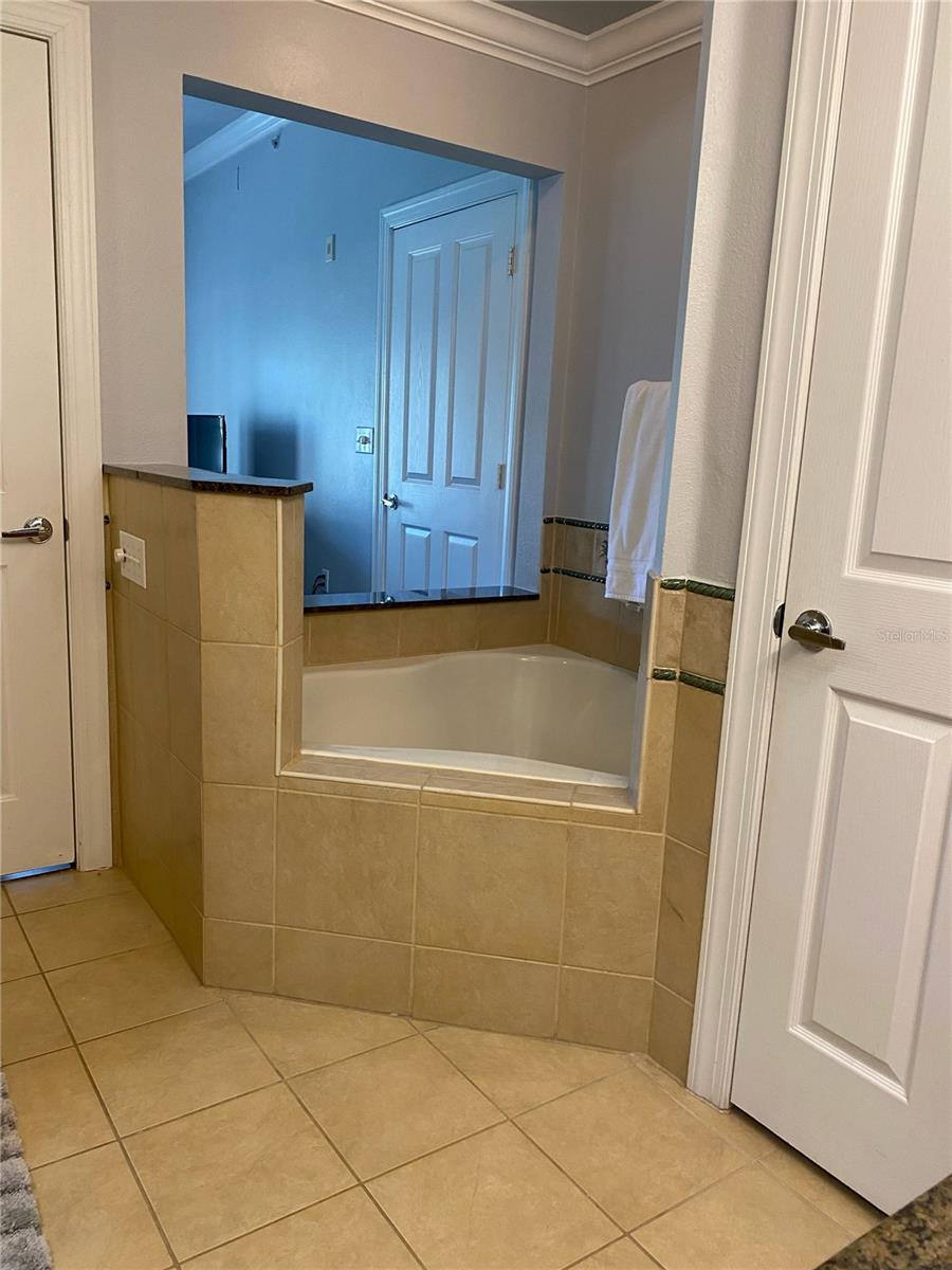 Image 14 of 16 For 1598 Heritage Crossing Court 201