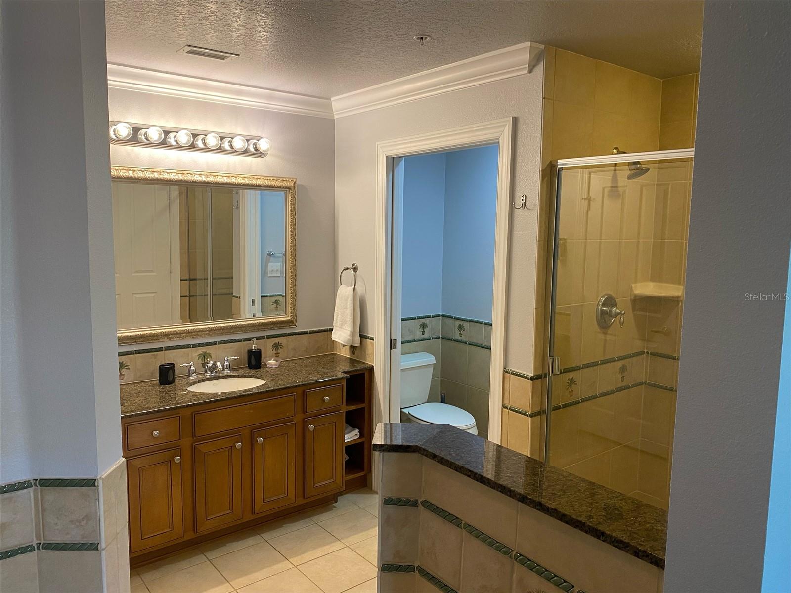 Image 15 of 16 For 1598 Heritage Crossing Court 201