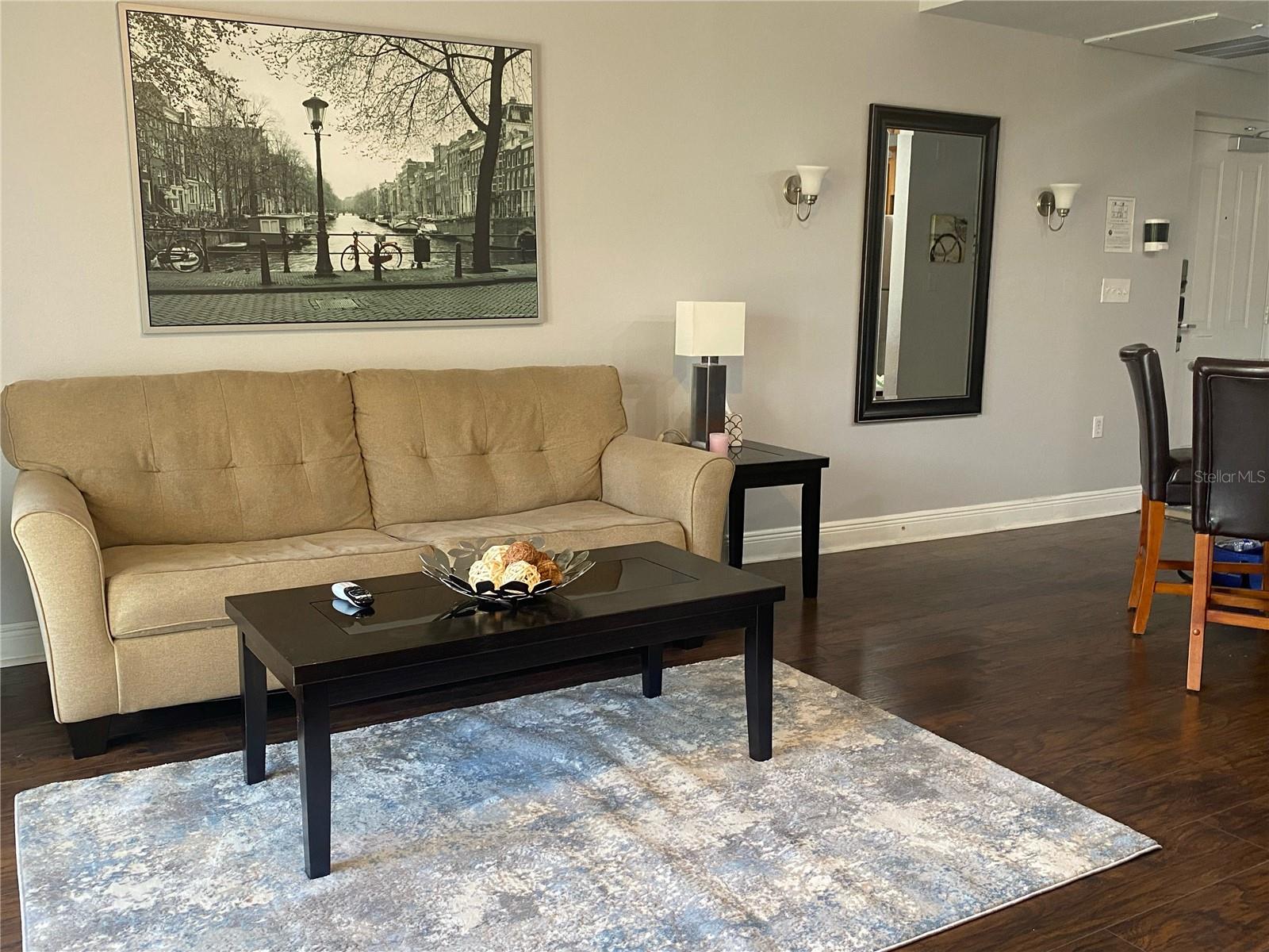 Image 2 of 16 For 1598 Heritage Crossing Court 201