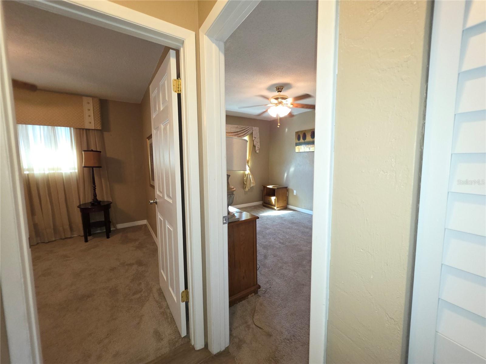 Image 17 of 41 For 400 Oakridge Boulevard 60