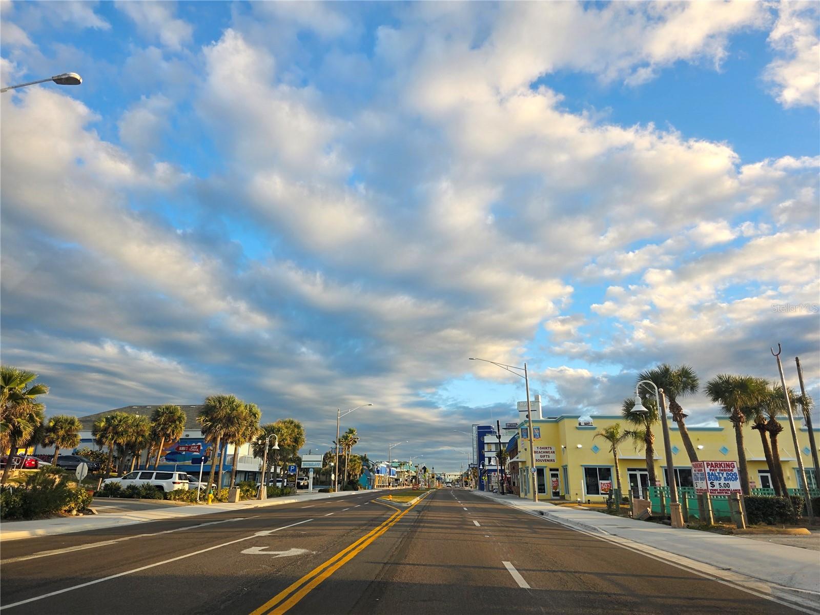 Image 41 of 41 For 400 Oakridge Boulevard 60