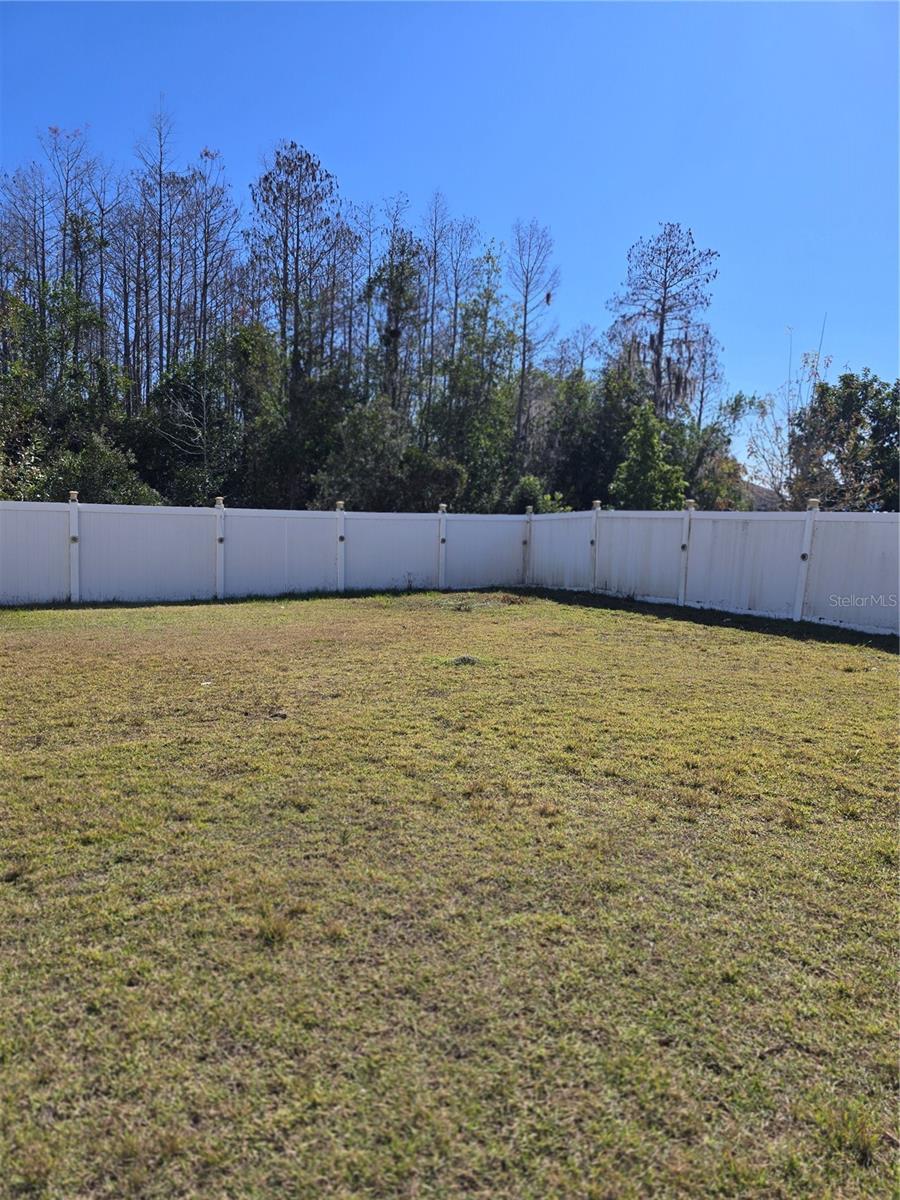 Image 11 of 24 For 2259 Waukegan Drive